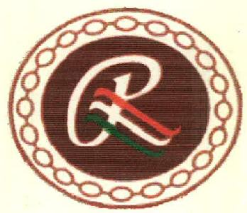 R Device mark 2874817 Trademark