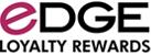 Edge Loyalty Rewards Device mark 2688573 Trademark