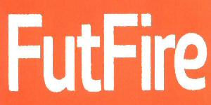 Futfire Device mark 2041001 Trademark