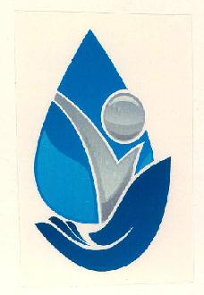 Device Of Drop Device mark 2690092 Trademark