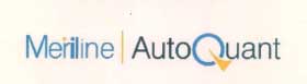 Meriline Autoquant Device mark 2529380 Trademark