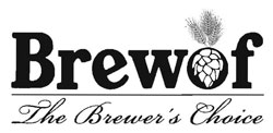 Brewof Device mark 2797767 Trademark