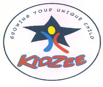 Kidzee Device mark 2622100 Trademark