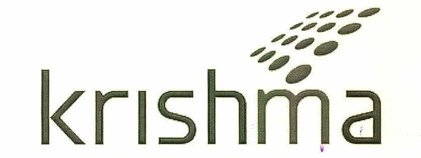 Krishma Device mark 2868524 Trademark