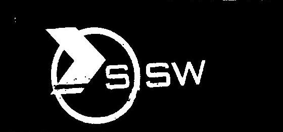 Ssw (device) Device mark 2430942 Trademark