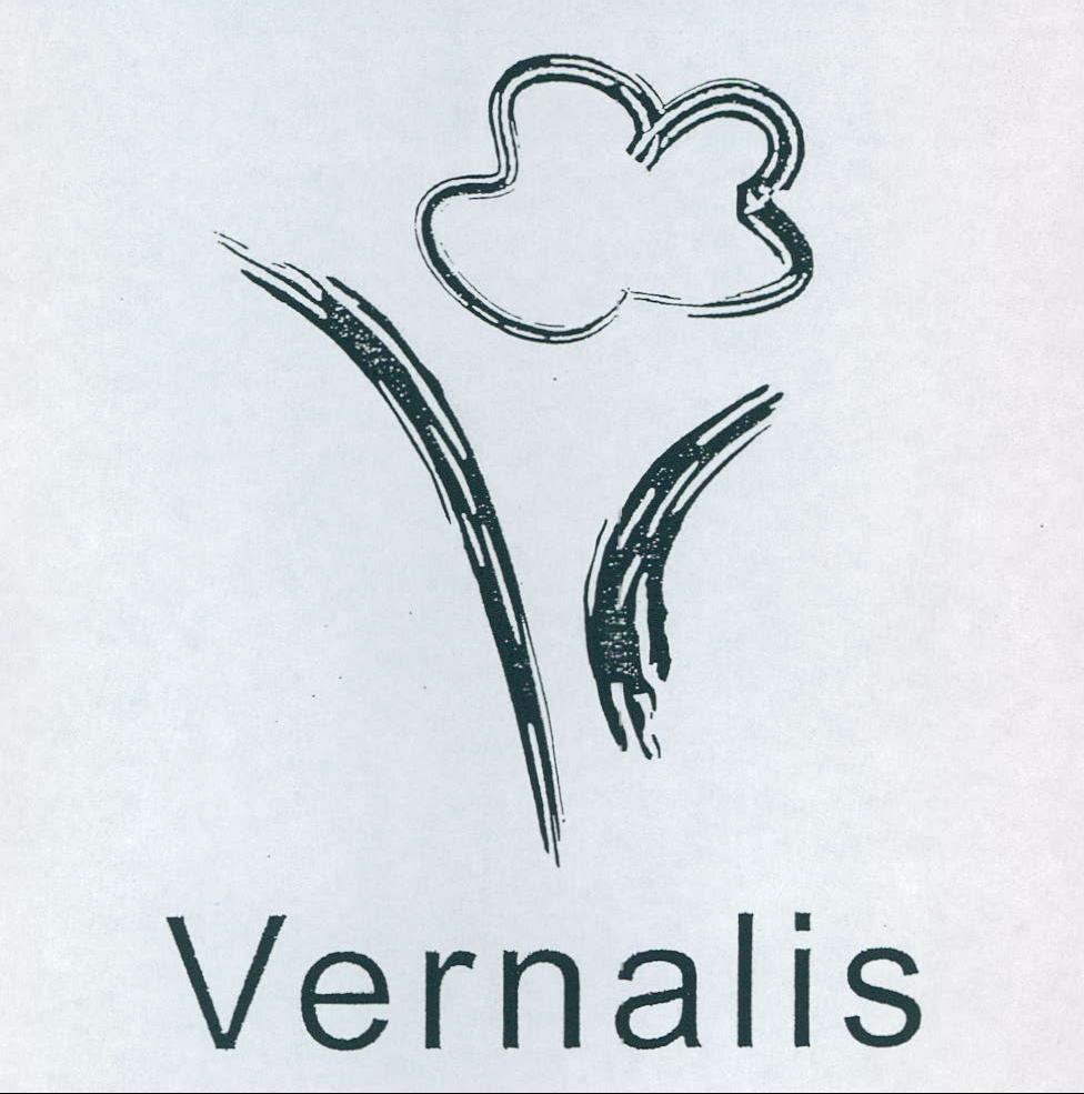 Vernalis Device mark 2013325 Trademark