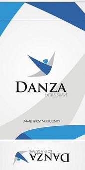 Danza Device mark 2685743 Trademark
