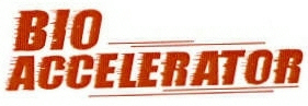 Bio Accelerator Device mark 2405203 Trademark