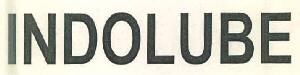 Indolube Device mark 2664006 Trademark