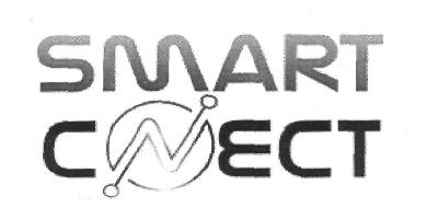 Smart Conect (label) Device mark 2788154 Trademark