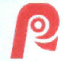 Device Mark Device mark 2012605 Trademark