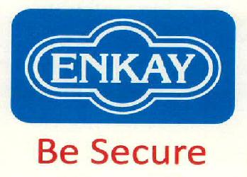 Enkay Device mark 2291820 Trademark