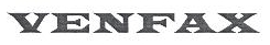 Venfax Device mark 2077343 Trademark