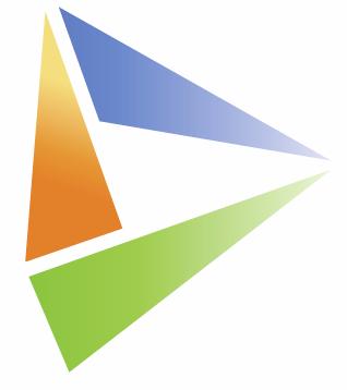 Device Device mark 2838367 Trademark