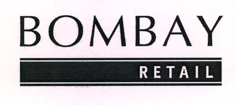 Bombay Retail Device mark 2254918 Trademark