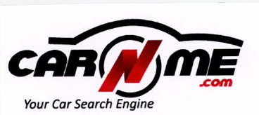 Car N Me.com Device mark 2337780 Trademark