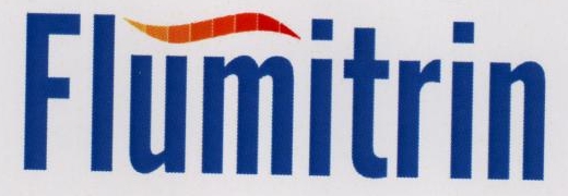 Flumitrin Device mark 2236625 Trademark