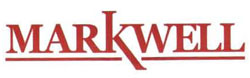 Markwell Device mark 2913393 Trademark