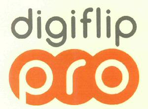 Digiflip Pro (device) Device mark 2693471 Trademark