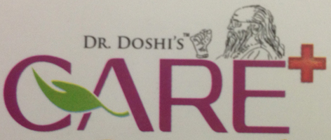 Care+ Device mark 2879470 Trademark