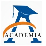 Academia Device mark 2794639 Trademark