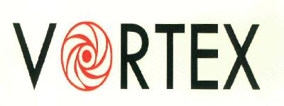 Vortex (label) Device mark 2674181 Trademark
