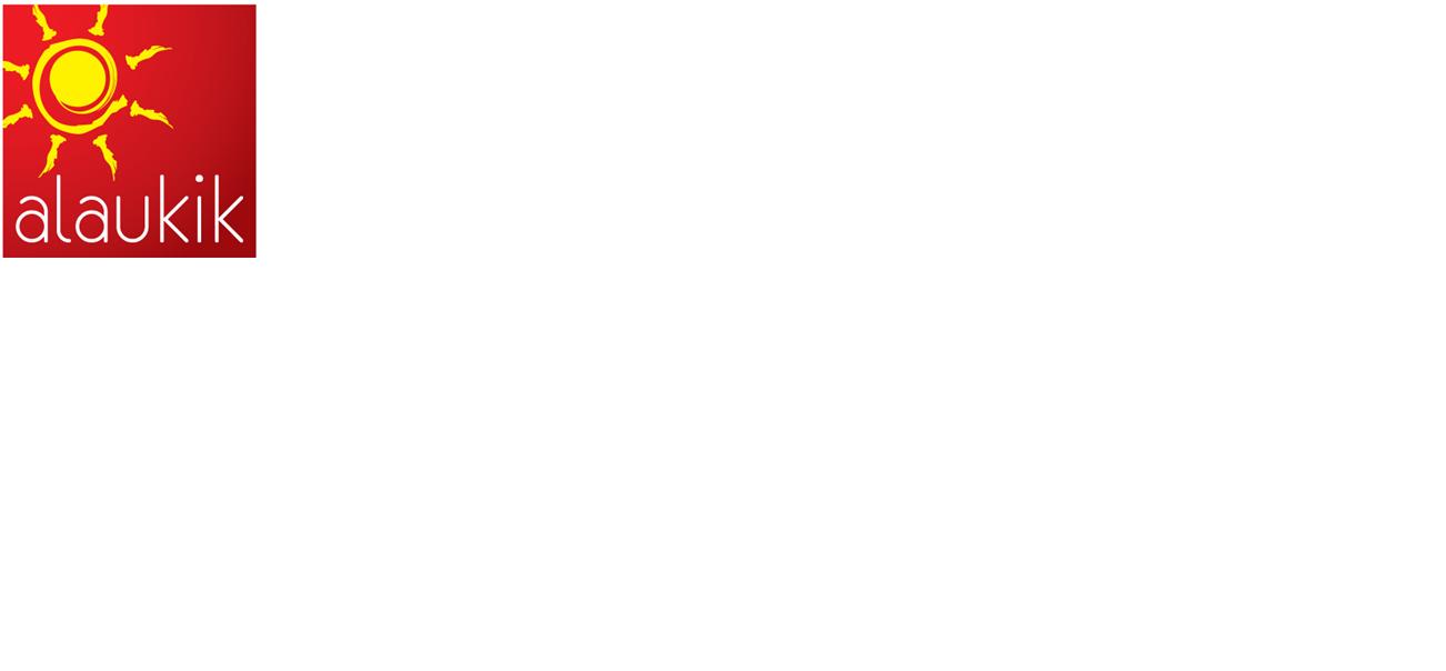 Alaukik Label With Logo Device mark 2441863 Trademark