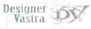 Designer Vastra Dv Device mark 2390840 Trademark