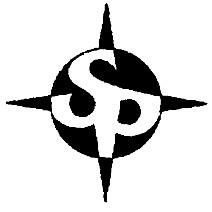 Sp Device mark 224478 Trademark