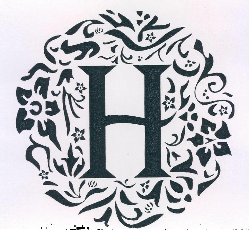 Device Of H Device mark 2141809 Trademark