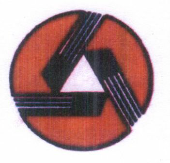 Device Of Traingle Device mark 2955722 Trademark