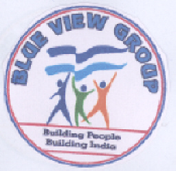 Blue View Group Device mark 2218023 Trademark