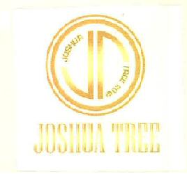 Joshua Tree Device mark 2935409 Trademark