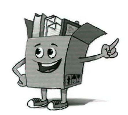 Device Device mark 2175804 Trademark