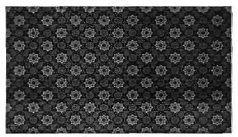 Device Device mark 2722589 Trademark