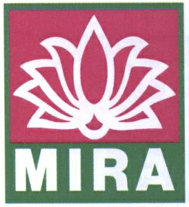 Mira Device mark 2197413 Trademark