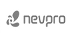 Nevpro Device mark 2482889 Trademark