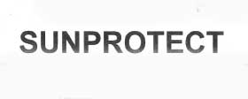 Sunprotect Device mark 2132808 Trademark