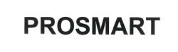 Prosmart Device mark 2244665 Trademark