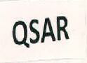 Qsar Device mark 2701323 Trademark