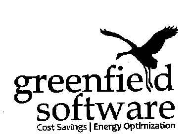 Greenfield Software Device mark 2036398 Trademark