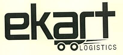 Ekart Logistics Device mark 2434994 Trademark