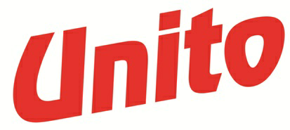 Unito Device mark 2626530 Trademark