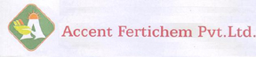 Accent Fertichem Pvt. Ltd. Device mark 2993355 Trademark