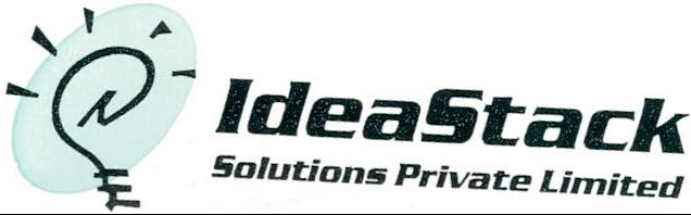 Ideastack Solutions Private Limited Device mark 2134897 Trademark