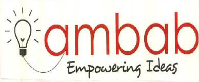 Ambab Empowering Ideas Device mark 2999860 Trademark
