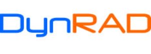 Dynrad Device mark 2591740 Trademark