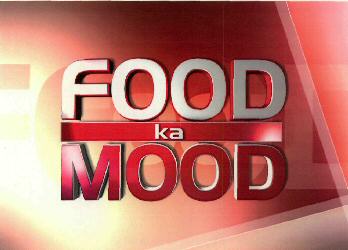 Food Ka Mood (device) Device mark 2532425 Trademark