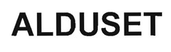 Alduset Device mark 2799020 Trademark