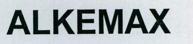 Alkemax Device mark 2261386 Trademark